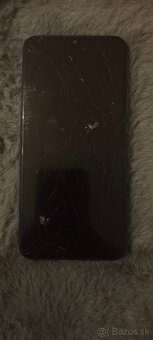 Xiaomi Redmi 9 - 2