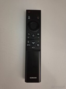 Samsung UE75DU7172 189 cm 4k - 2