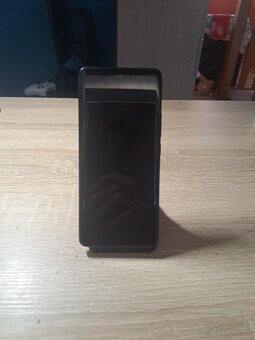 Xiaomi Redmi Note 13 Pro+ - 2