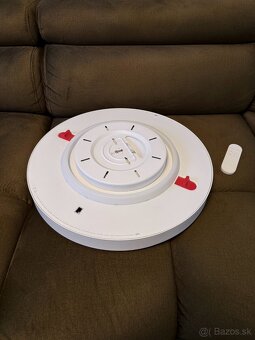 Yeelight Arwen 450S Smart LED stropné svietidlo s ovládačom - 2