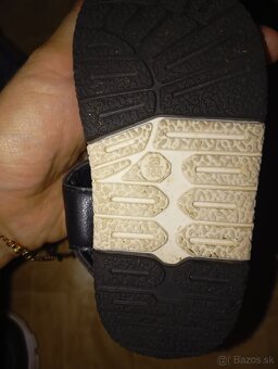 Sandále Adidas - 2