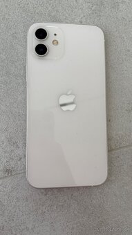 iPhone 12 128 GB - 2