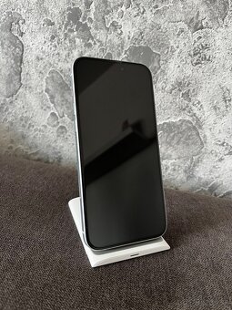 Iphone 15 plus 256 GB - 2
