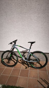 Haibike - 2