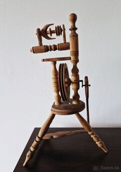 Kolovratok - 2