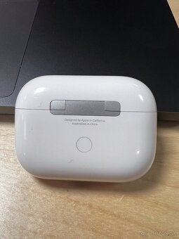 Airpods Pro - 2