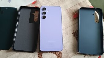 Samsung a54 - 2