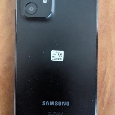 Samsung Galaxy A52 5G (SM-A526B/DS) – nový, len rozbalený - 2