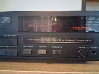 Yamaha - 2