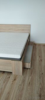 predam postel 140x200 - 2