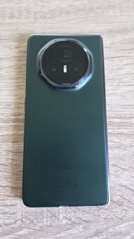 Honor Magic V3 - 2