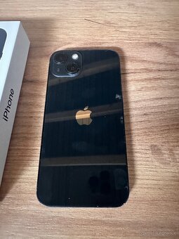Iphone 13 - 2