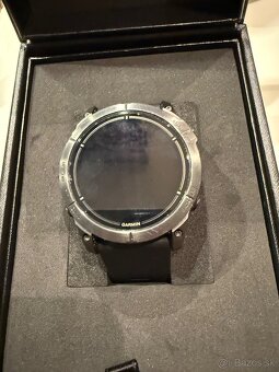Garmin Epix pro (Gen 2) 51 mm - 2