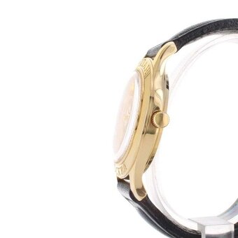 Naramkove hodinky POLJOT - ADMIRAL, KAPITAN MOSKVA - 2