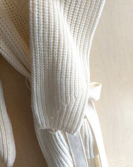 S. Oliver, Nový oversize kardigán L/40/12·Nové bez visačky - 2