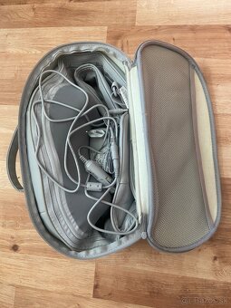 Naipo masážny prístroj - 2