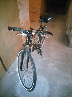 Kellys Neos Ročník 2010 - 2