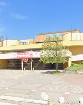 Pripravujem na predal 4 iz byt pri Draždiaku - 2