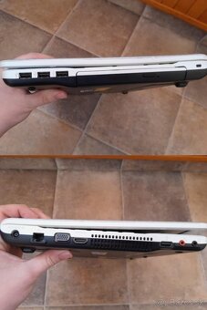 Sony VAIO PCG-71811m - 2