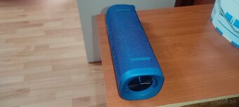 Xiaomi Sound Outdoor - 2