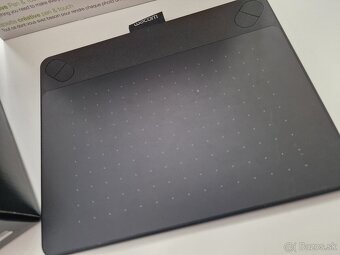 Wacom Intuos Photo - 2