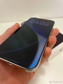 Iphon 16 pro max 256gb - 2