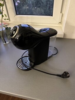 Nescafe Dolce Gusto Krups/ Genio S Plus - 2