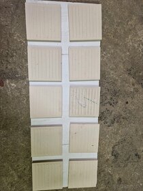 Predám obkladačky - 2