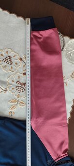 Športová mikina - 2