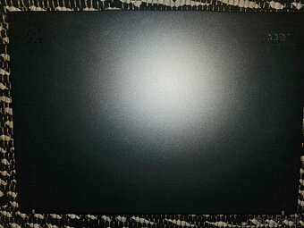 Acer Swift Go 14 AI - 2