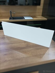 Striekané dielce MDF - 2