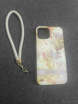 Iphone 13 mini Pink.  150€ rýchle jednania - 2