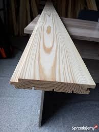 Tatranský profil - 2