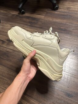 Balenciaga triple S - 2