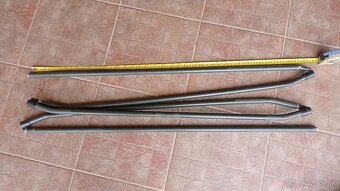 Bivak.rybarsky bivak - 2