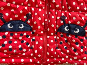 Vesta bluezoo 98 - 2