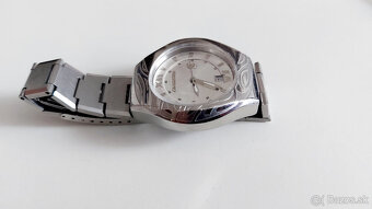 panske hodinky chronotech - 2