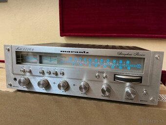 Marantz Model 2226B - 2