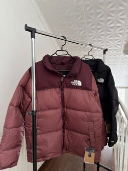 The North Face Bunda - 2