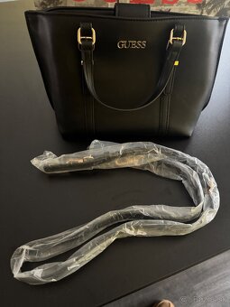 Kabelka Guess - 2