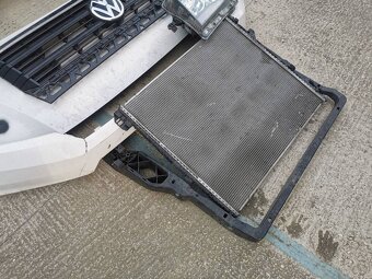 CRAFTER 18 PREDOK - 2