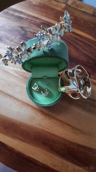 Ostatné šperky - 2