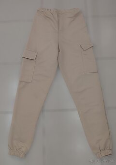 Dámske kapsáče - 2