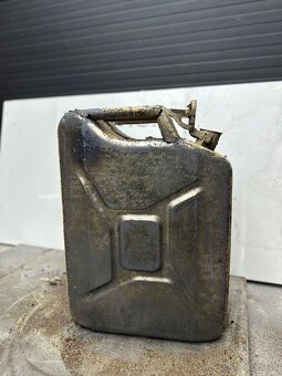 Čistenie Laserom - 2