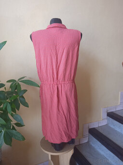 Šatky - Camaieu - L - 2