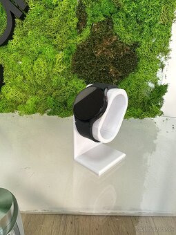 Samsung Watch 6.44 - 2