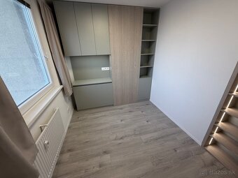 🏡 INVESTIČNÁ PRÍLEŽITOSŤ - 2