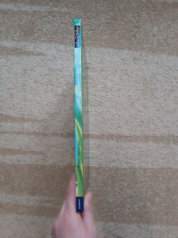 Život chrobáka - 2