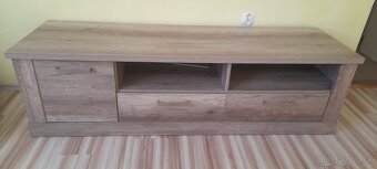 Komoda - 2