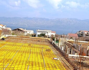 PREDAJ – Apartmány RAŽANAC – CHORVÁTSKO - 2